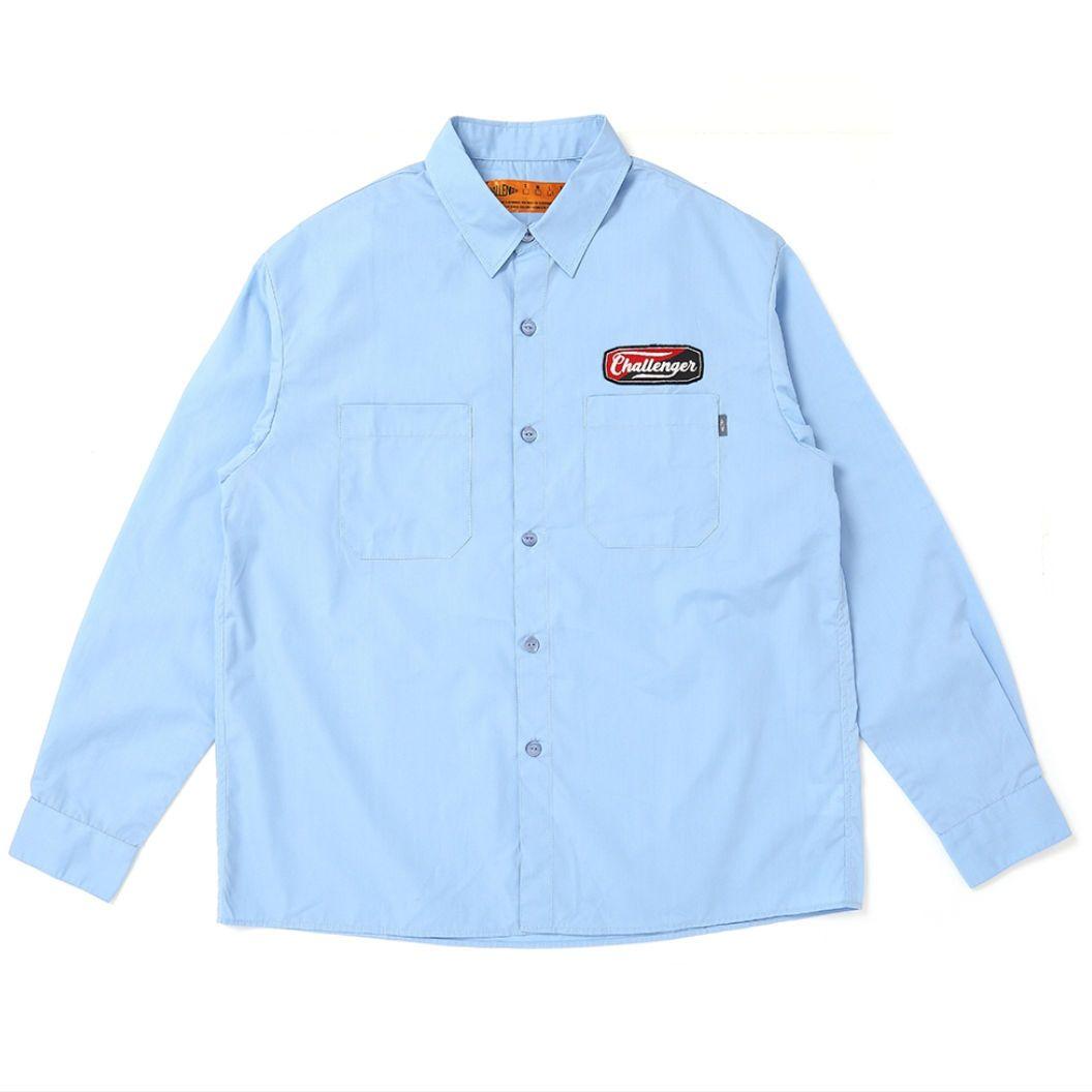 ネイバーフッド ダブルタップス ワコマリア テンダーロイン