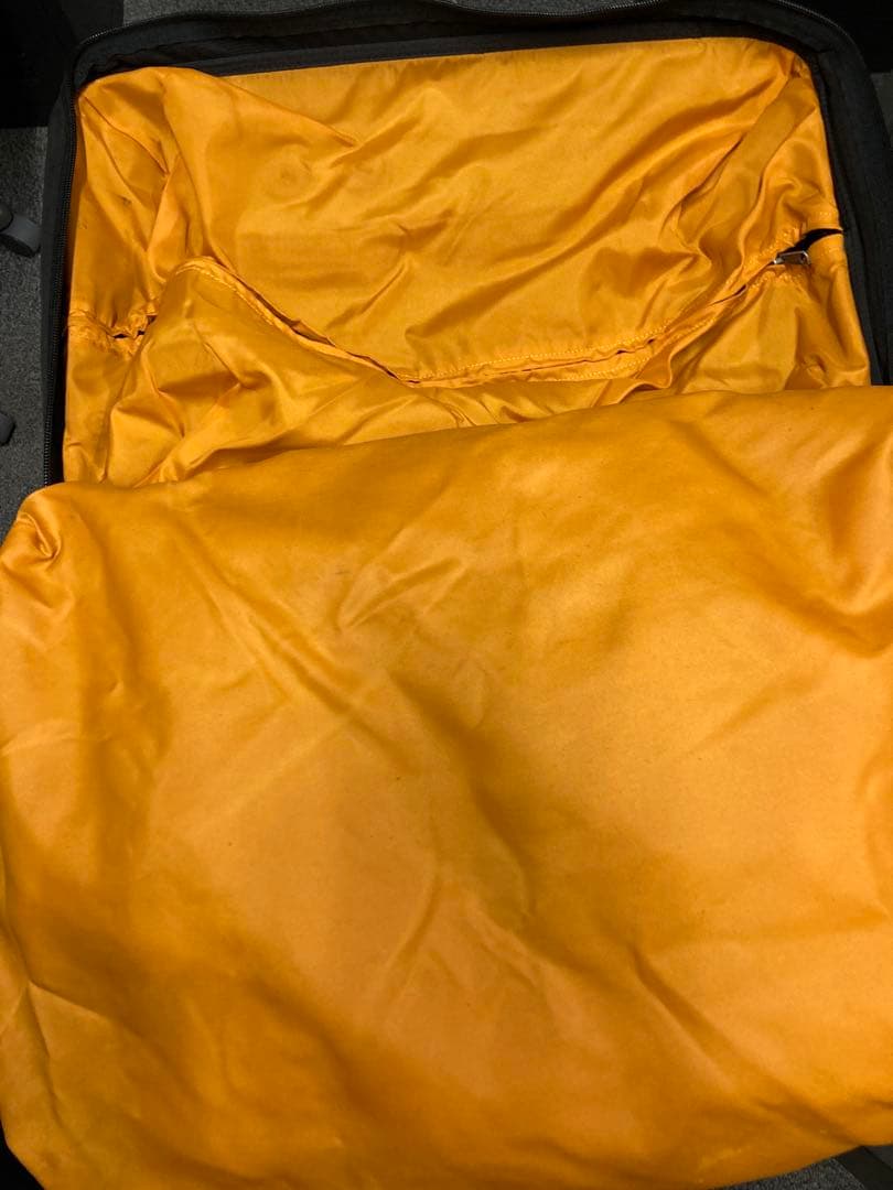 tomyan様専用 FREIGHTLINER 60L - メルカリ