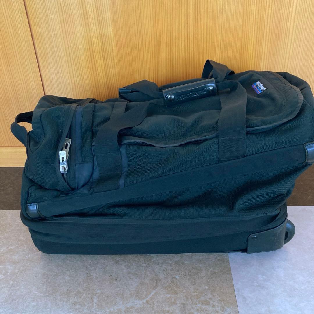 tomyan様専用 FREIGHTLINER 60L - メルカリ