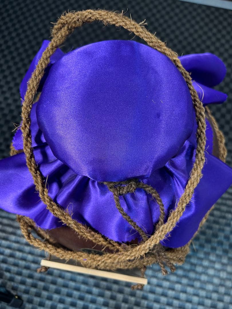 琉球泡盛 甕仕込5年古酒 五升壺43% 石川酒造場 定温