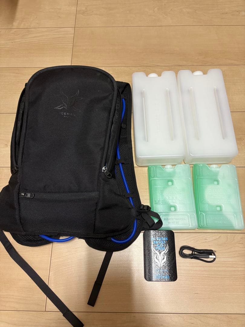 camさん専用ページです！ cleadew SL 12箱×6ケース