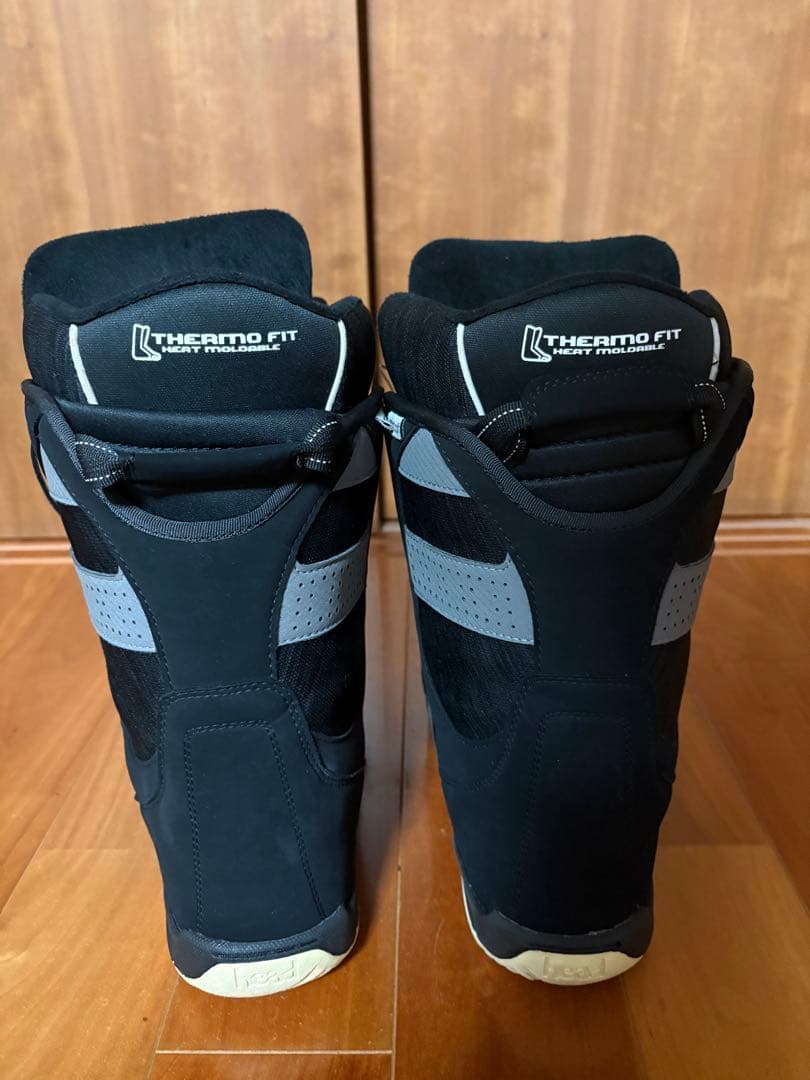 スノーボード Head STRIKE 26.0cm