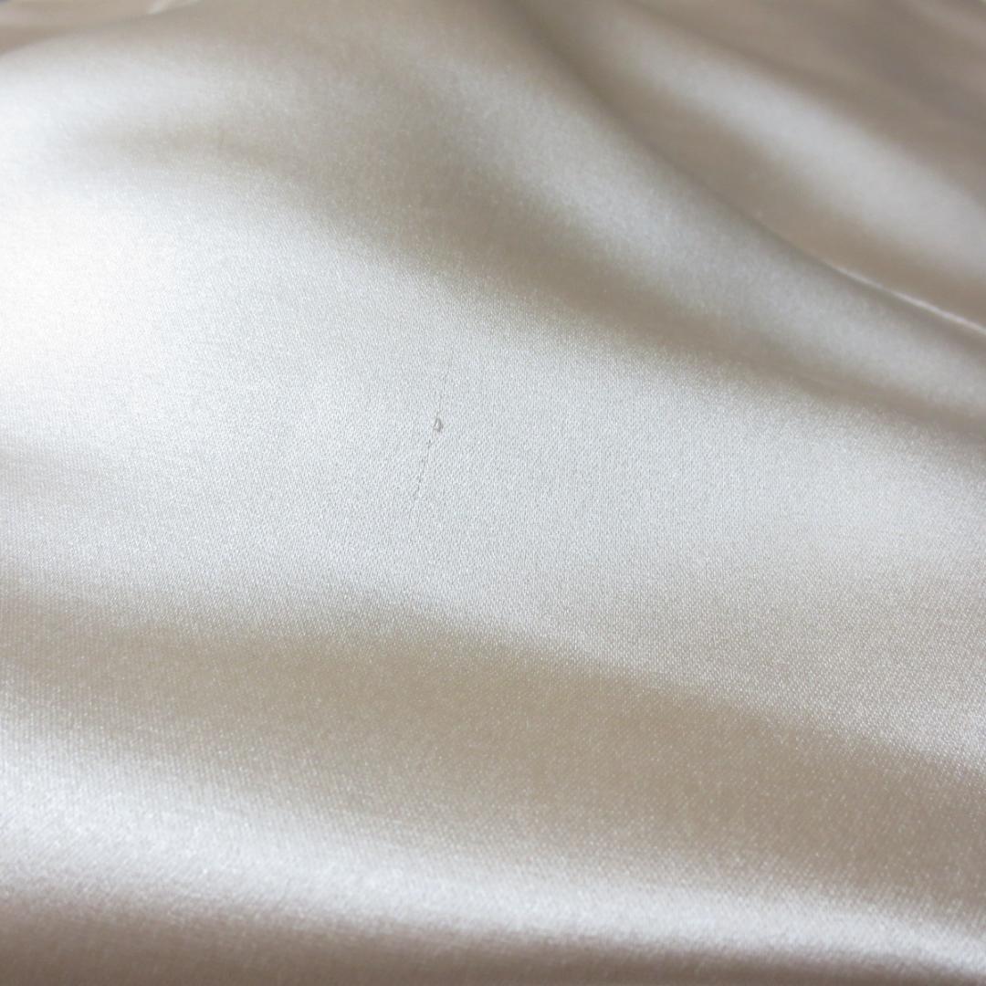 keisuzuki アトリエ ケイスズキ 鈴木圭 ワンピース □ BF05 - メルカリ