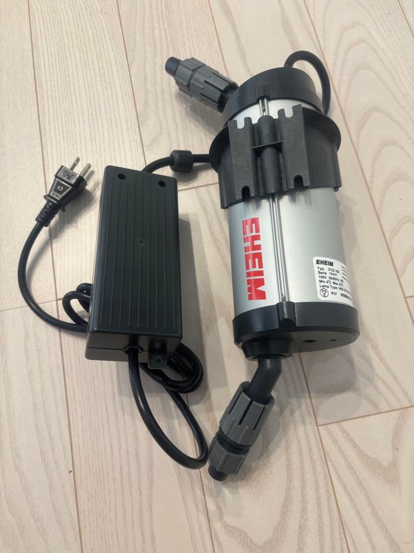 ライブロック 2点セット JSコーラル