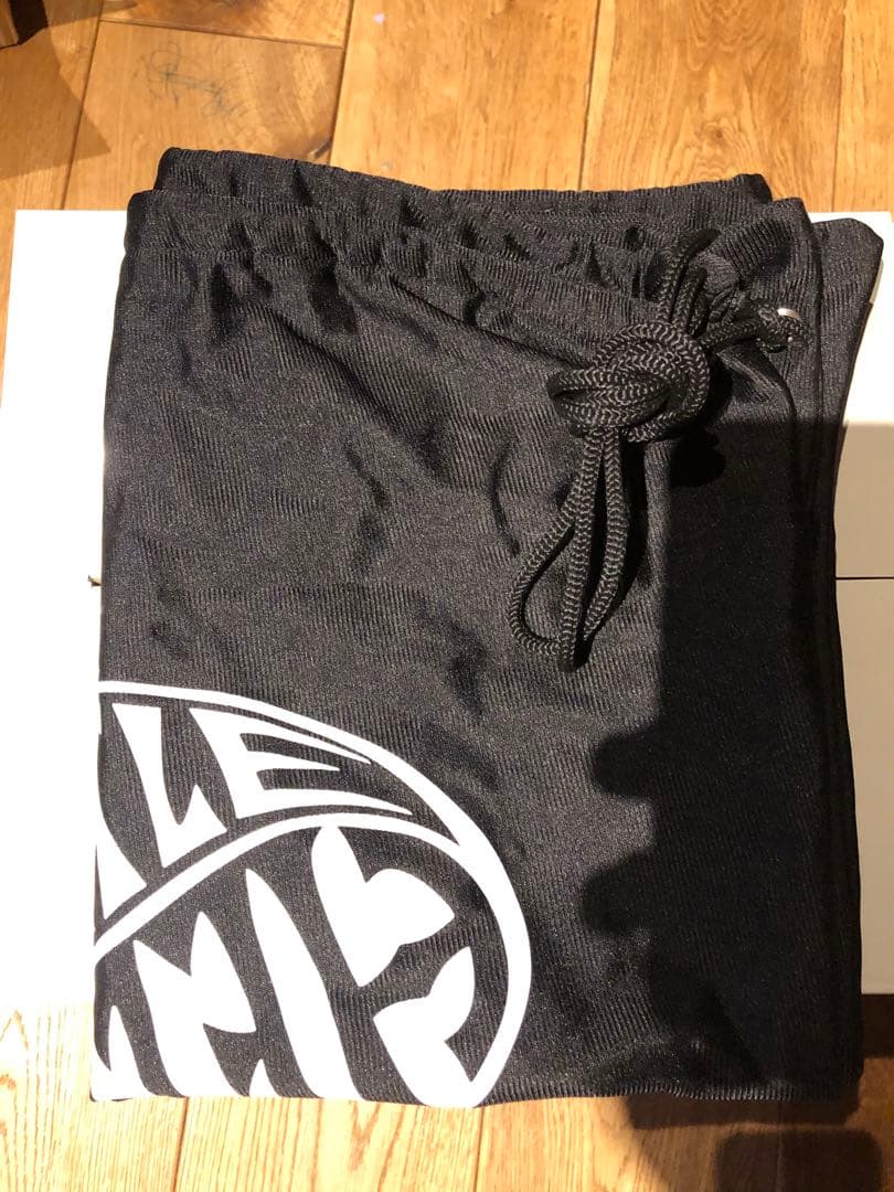 オーシャンビートル PTR 別注 エアフォース ブルーグレー