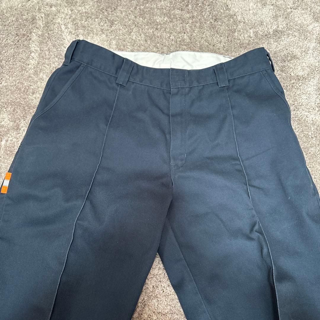 PropsStore×Dickies Utility Pants W38×L30 - メルカリ