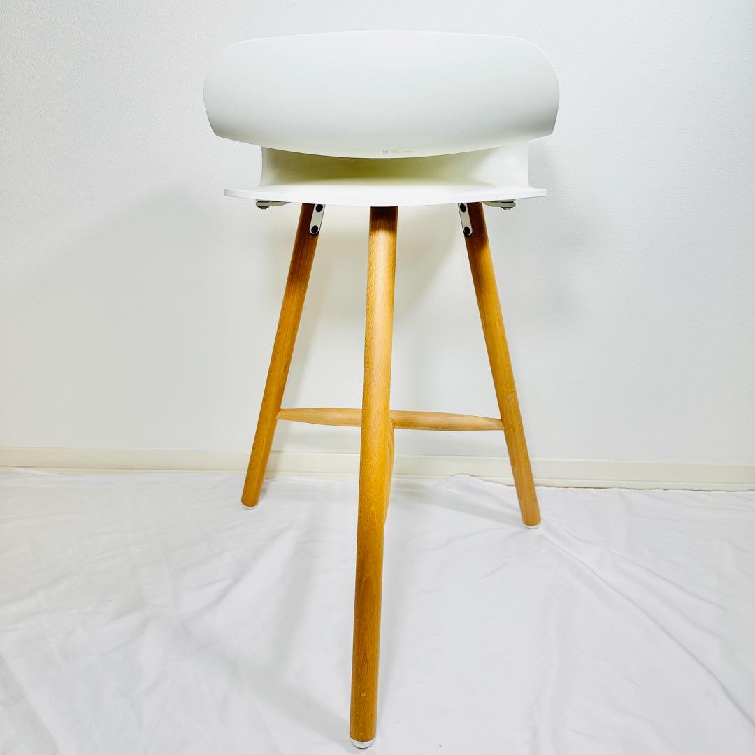 SEI AROOWS BCN Design セイアローズ クリスタリア スツール