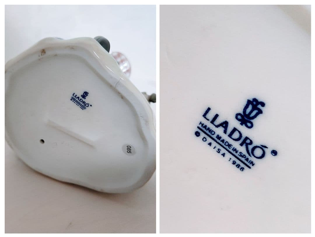 なぎ【美品】《マーガレットの花占い》《彼女もそうでありますように》