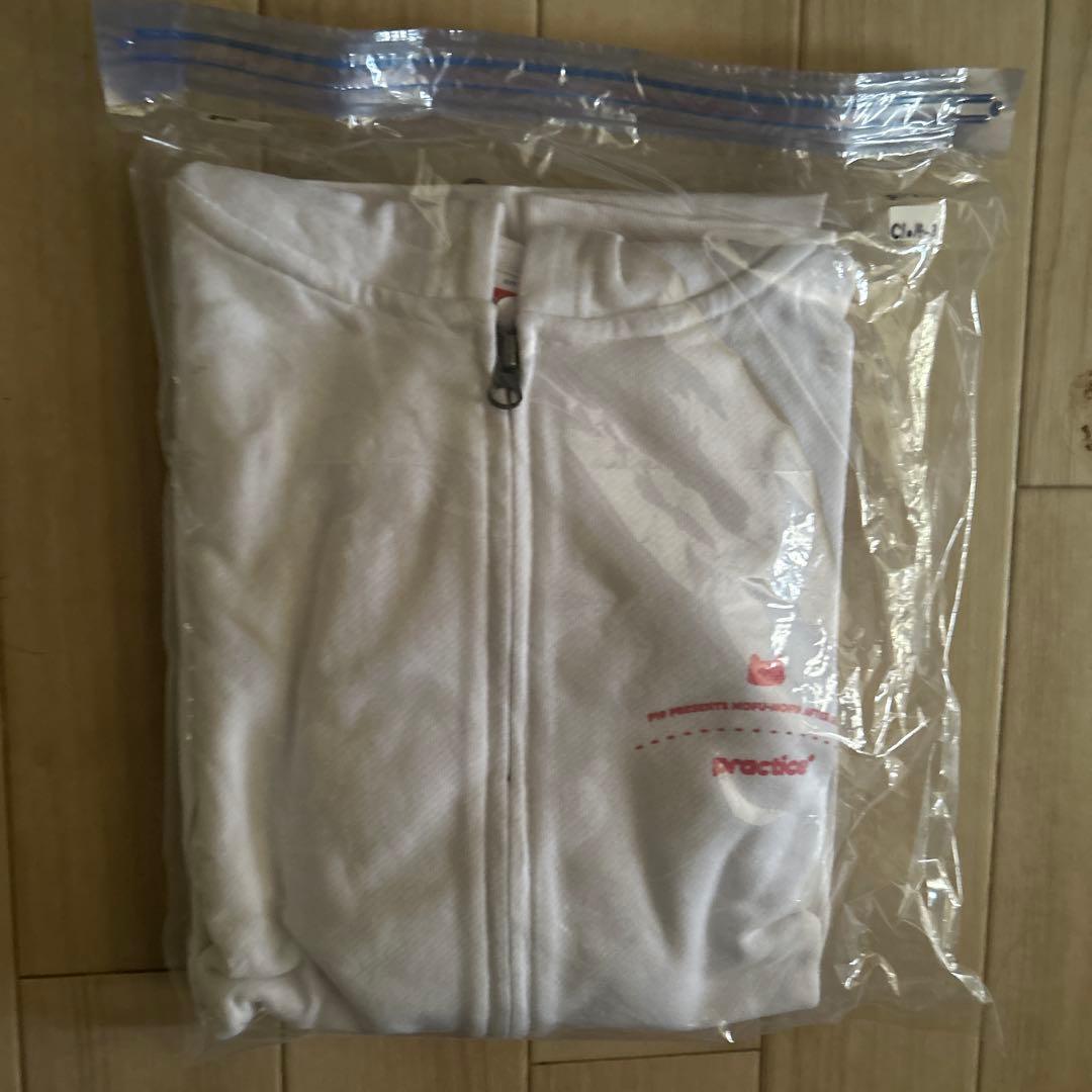 P19 practice 同人グッズまとめ売り