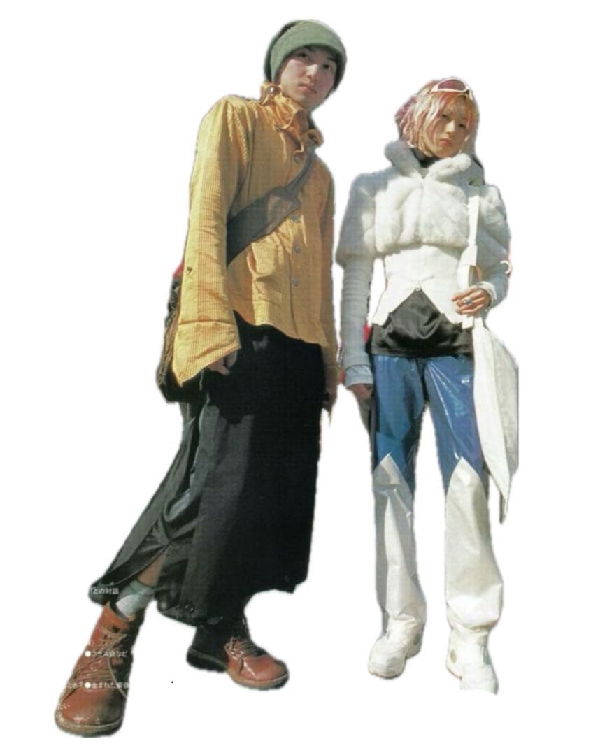 BRIKOブリコ ZEN復刻版 90'sサングラス BOUNTY HUNTER - メルカリ