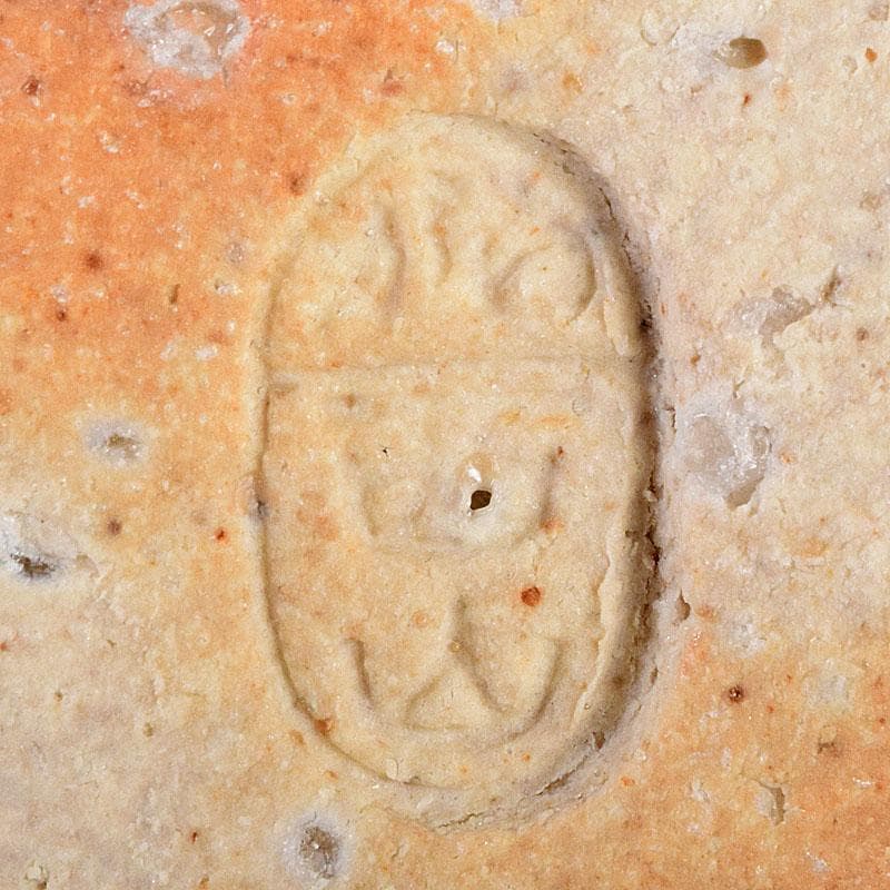 和食器 伊賀焼 西山窯 坂本瀧山作 銘々皿 五客 共箱 V 8507 - メルカリ