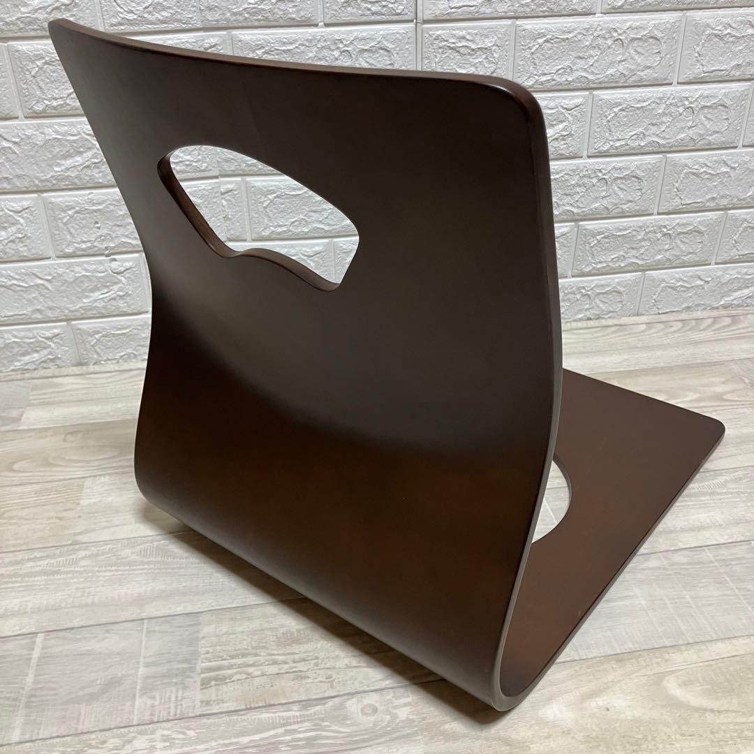 和座椅子 6脚セット まとめ売り 曲木 曲げ木 和室 旅館 和室 ニトリ