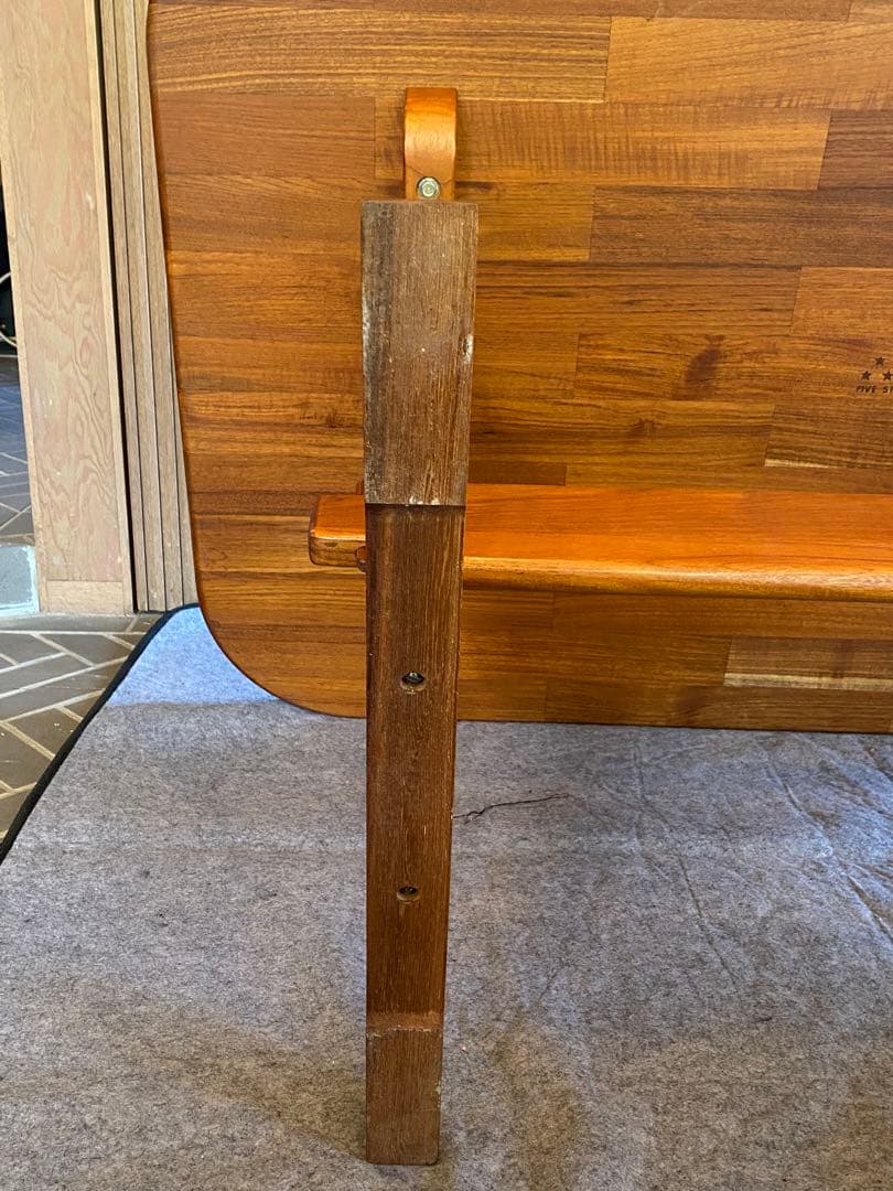 専用とさせていただきますm(_ _)m