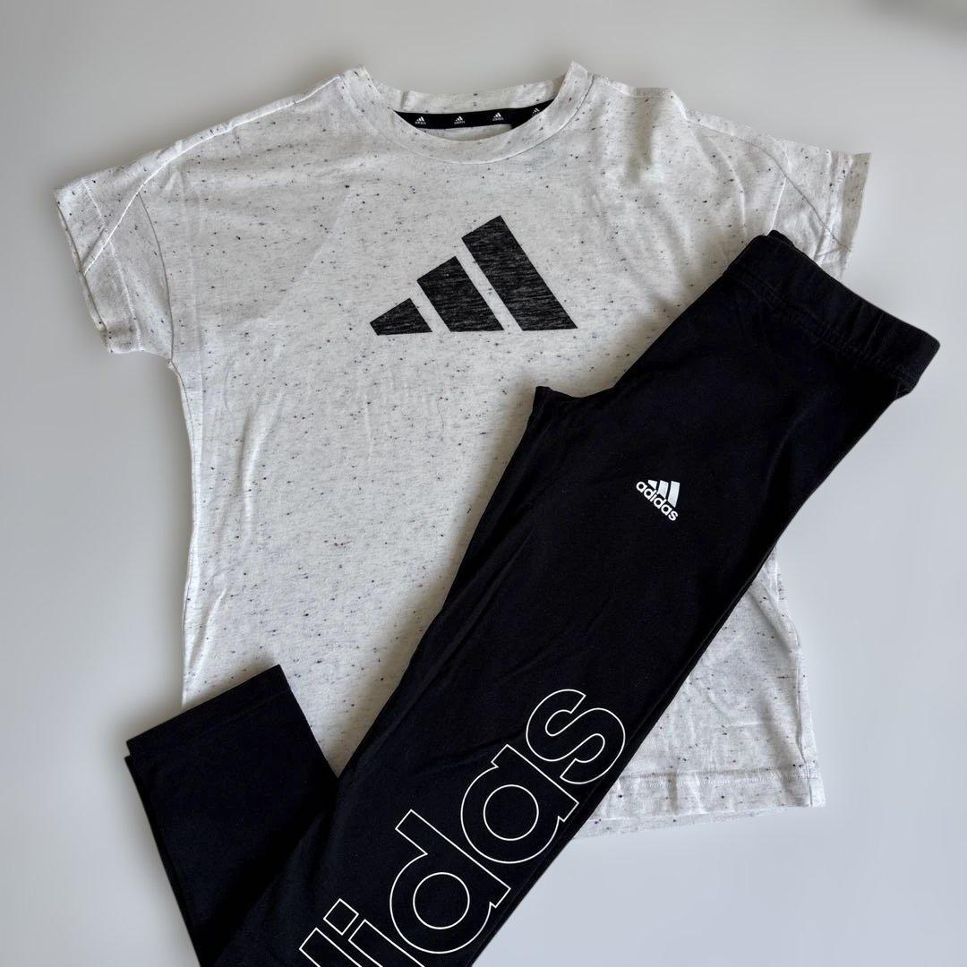 女の子サイズ140 まとめ売り