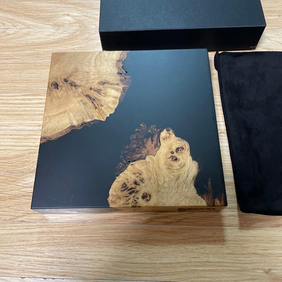 VALIEM バリエム 台座2 レジン 19 VD2-19 欲しい方、是非！ - メルカリ