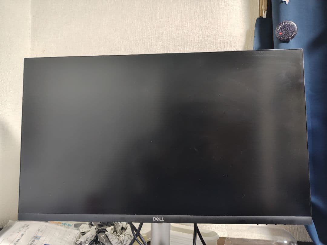 DELL 4Kモニター 27インチ Dell 27 4K モニター - UP2720Q | Dell 日本