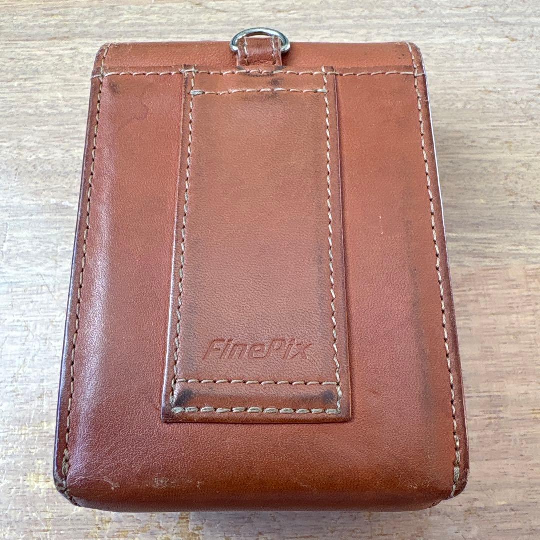 Canon IXY DIGITAL 2000 IS 【端子カバー破損】 - メルカリ Canon IXY