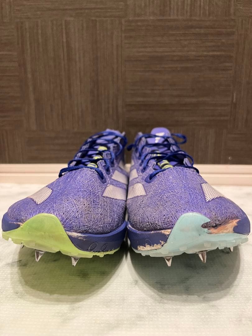 adidas prime sp3 アディダス　プライムsp3 27.5cm