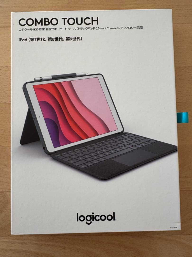 Logicool COMBO iPad用キーボードカバー第7 8 9世代 Amazon.co.jp: ロジクール iPad 10.2 インチ 第9世代 第8世代 第7世代