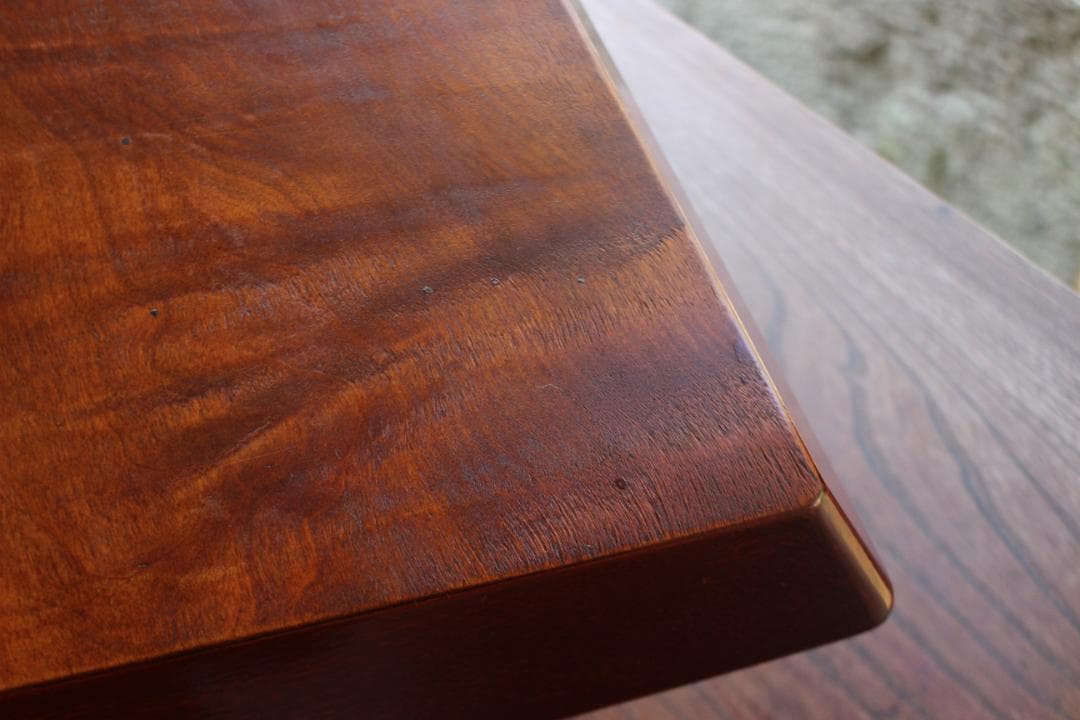 みつさんさま専用！