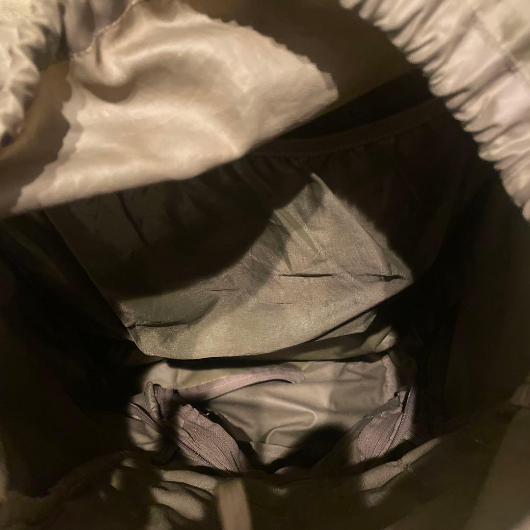 タスマニアタイガー⭐︎MK2⭐︎カーキ☆値段交渉可能 - メルカリ