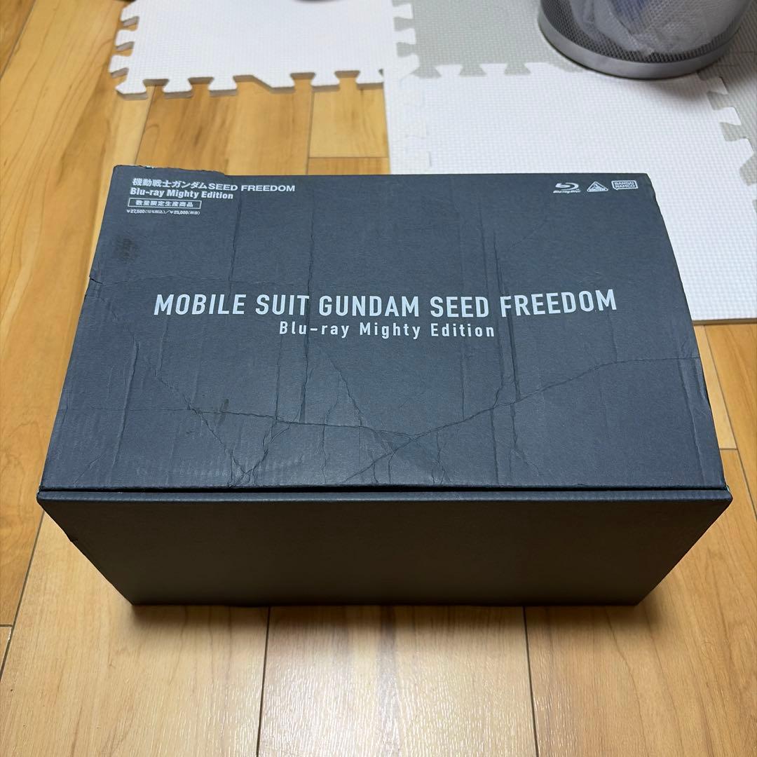 非売品プロモ盤】8cm CD 坂上とし恵 校内写生 疑惑の起用