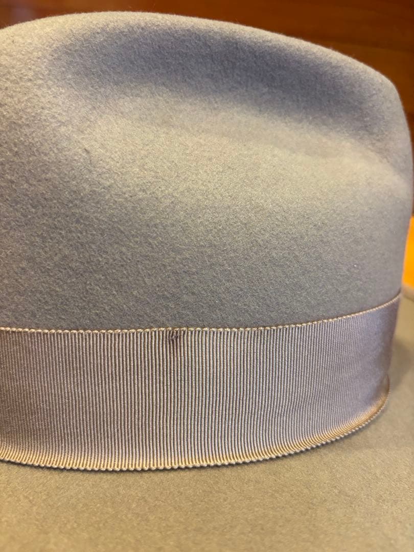 THE FAT HATTER THE H.W.DOG&CO. 好きにもおすすめ