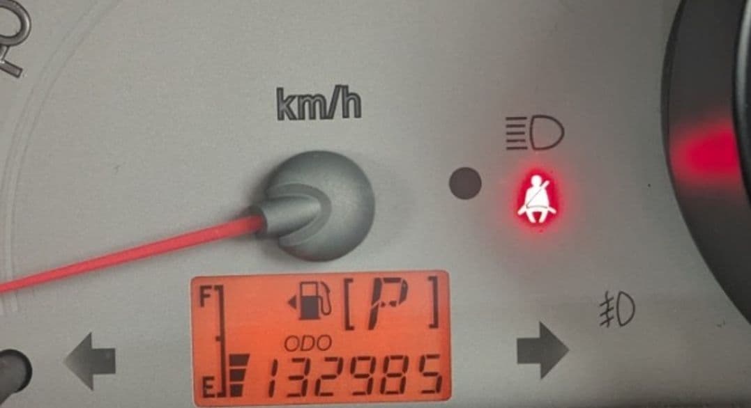 のえる様 【車検令和712月】ミラジーノ 乗れます - メルカリ