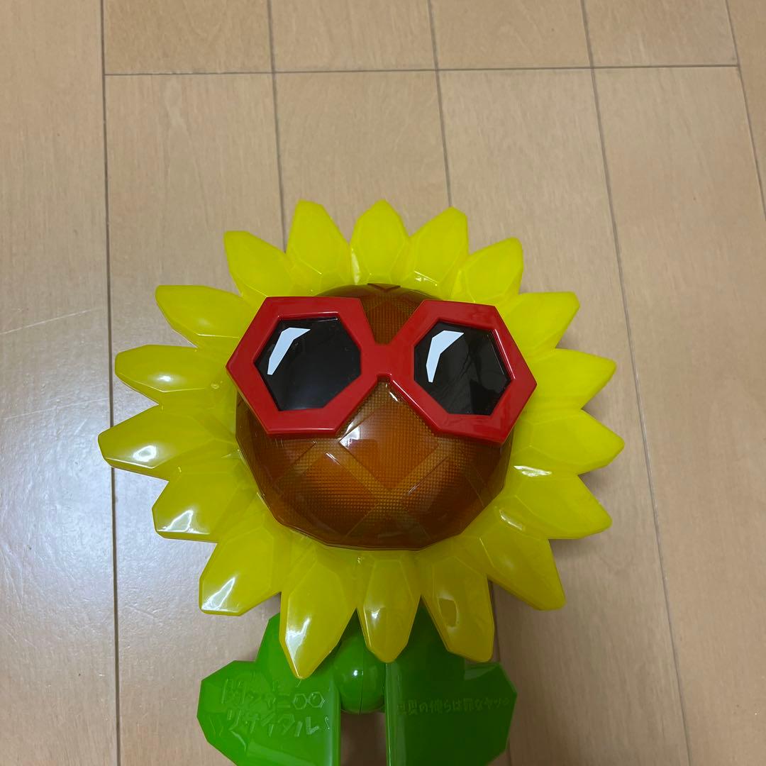 関ジャニ∞ SUPER EIGHT スーパーエイト ペンライト ひまわり - メルカリ