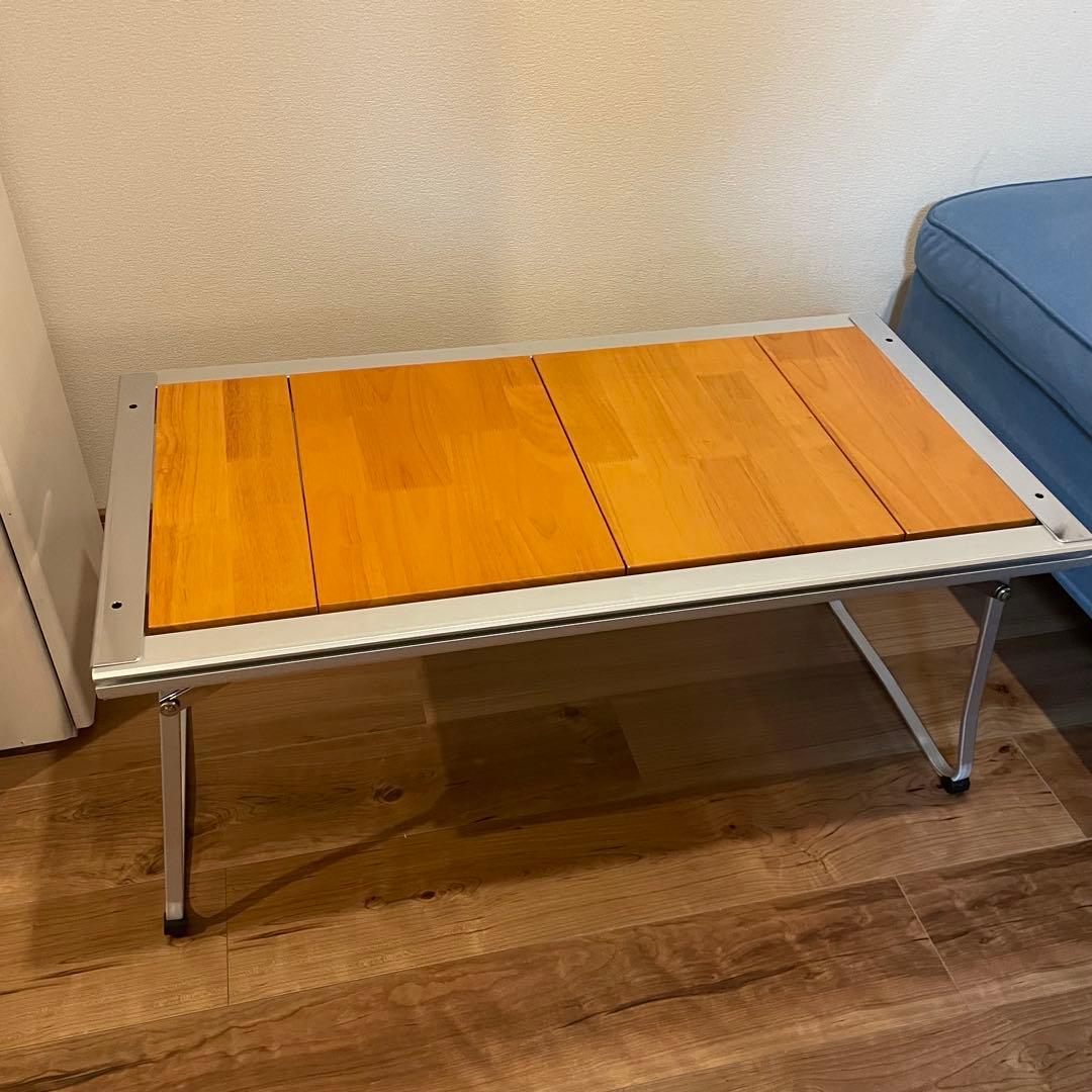 RSR Chimneystove チタン 焚き火台