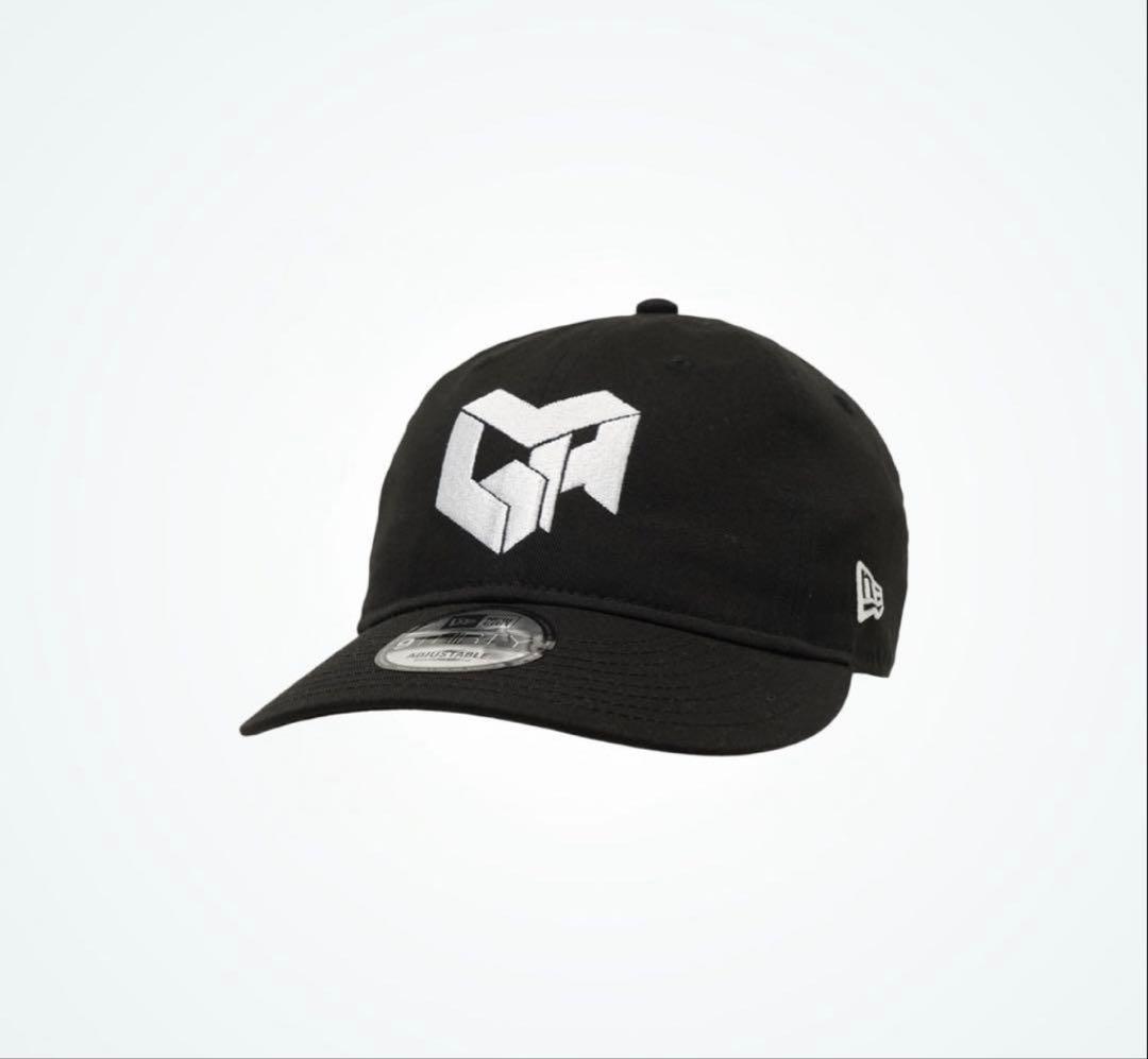 スニーカーダンク Mrs. GREEN APPLE× NEW ERA - メルカリ