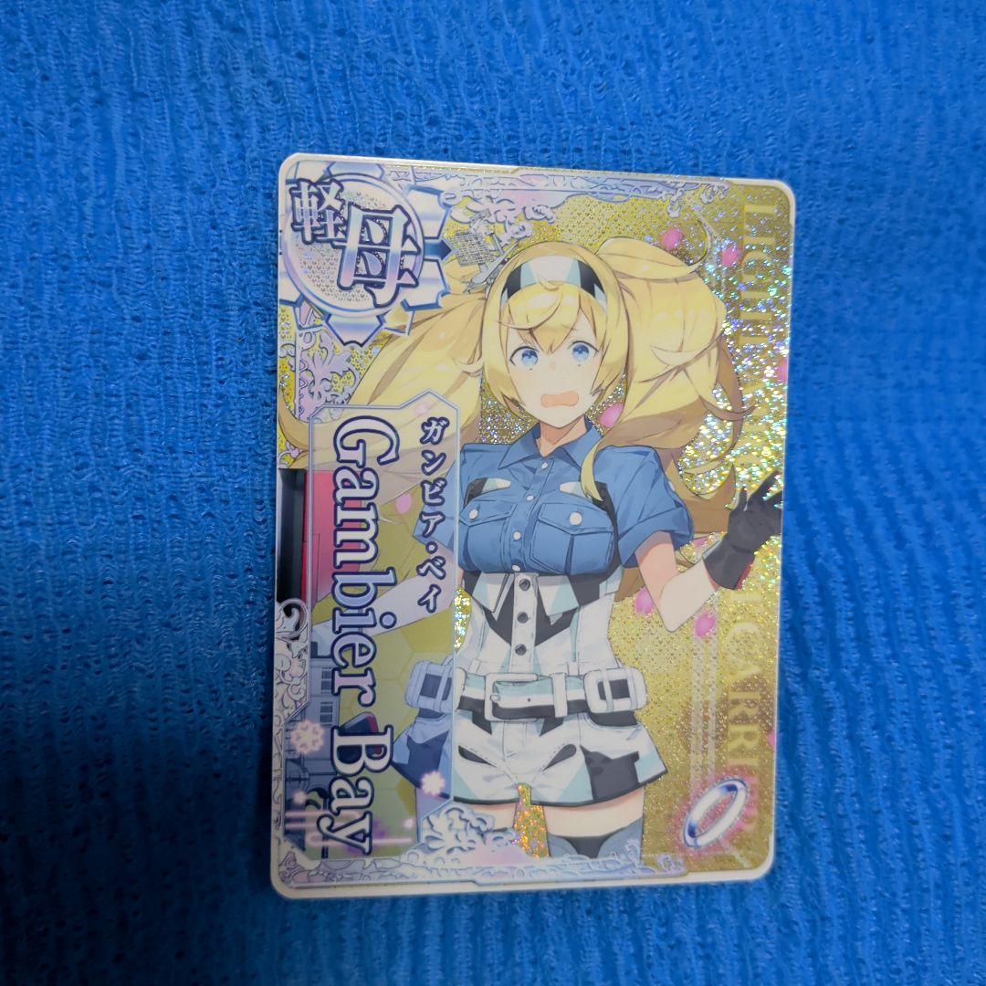 むぅ様 リクエスト 5点 まとめ商品 - メルカリ