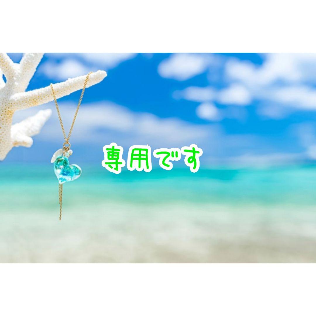 ⭐︎★⭐︎stars2点セット✨️ スタートダッシュデッキ パーフェクト！ニノ ｜ Z/X - Zillions of