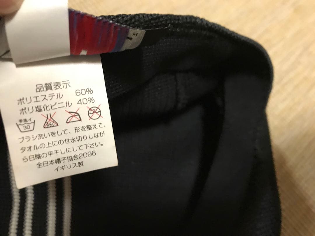 90s カンゴール KANGOL ジャッキーブラウン ハンチング タランティーノ