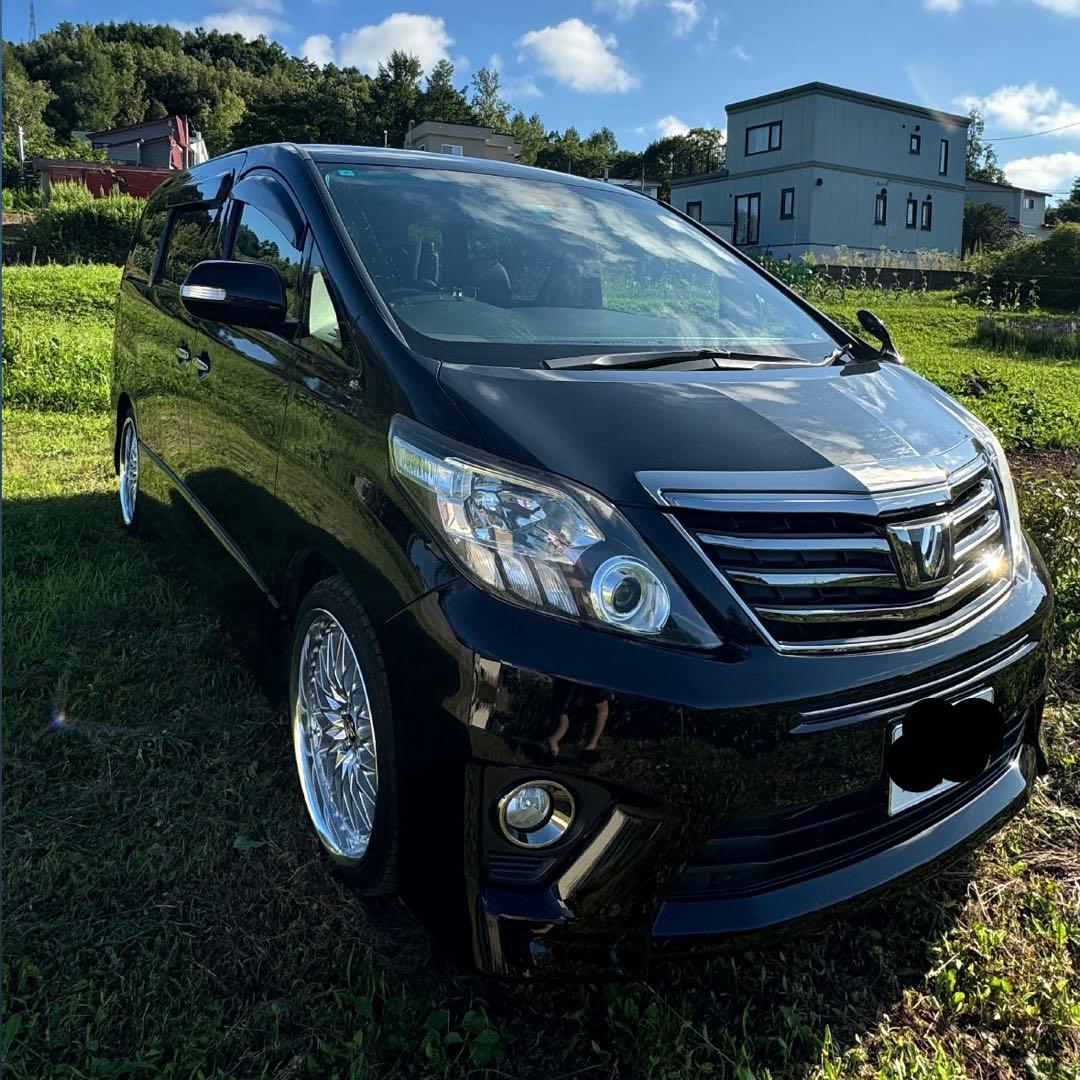 0hm7tr173895g2y 様専用work vsxv 20インチ4本セット - メルカリ