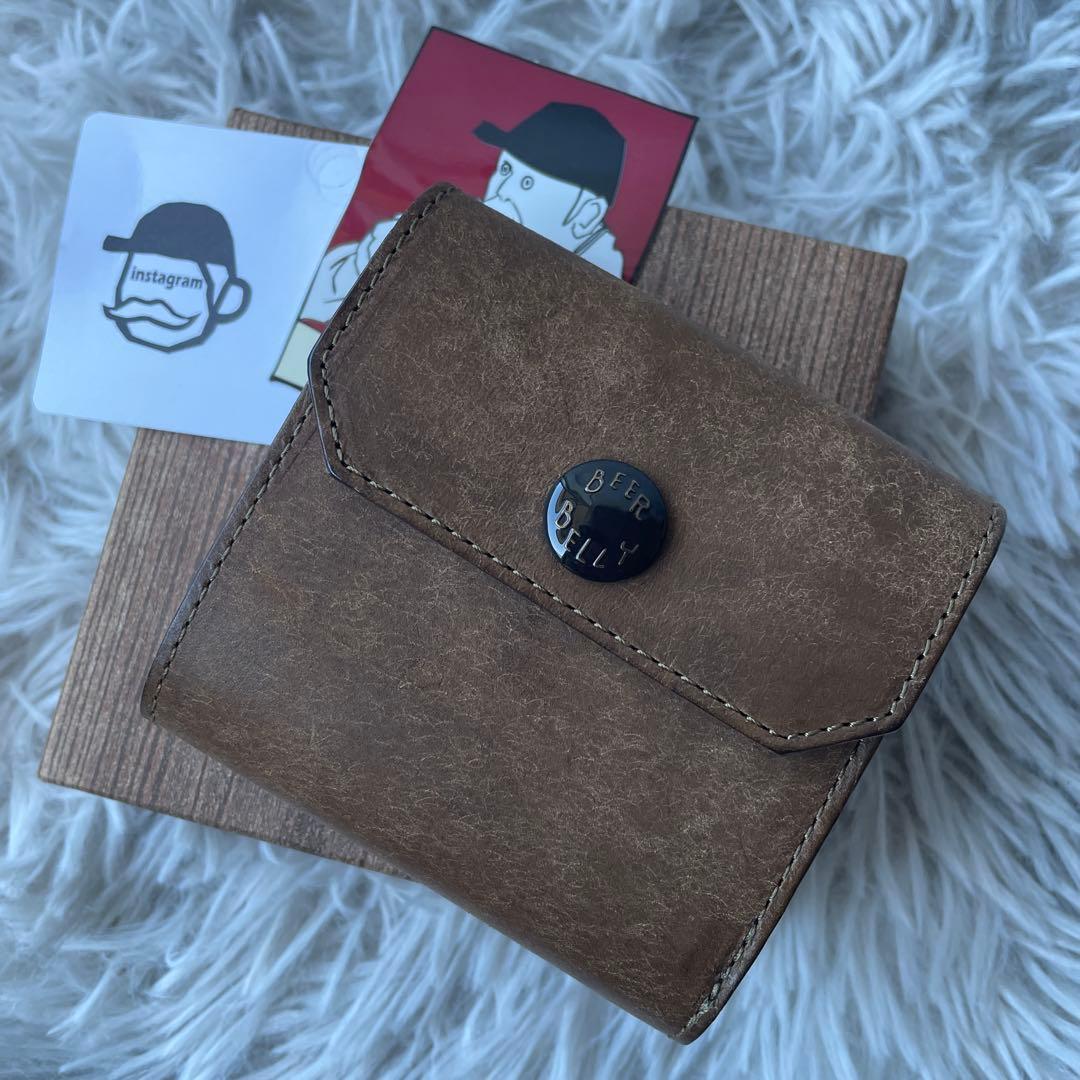 未使用級】ビアベリー ハッチバック プエブロ - メルカリ