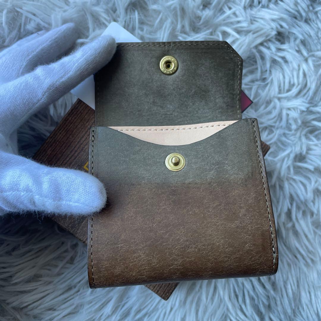 未使用級】ビアベリー ハッチバック プエブロ - メルカリ