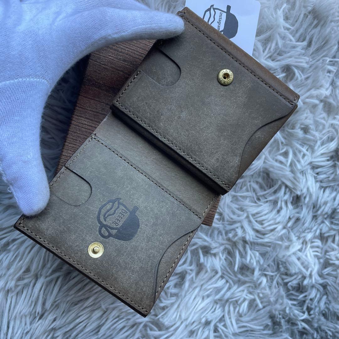 未使用級】ビアベリー ハッチバック プエブロ - メルカリ