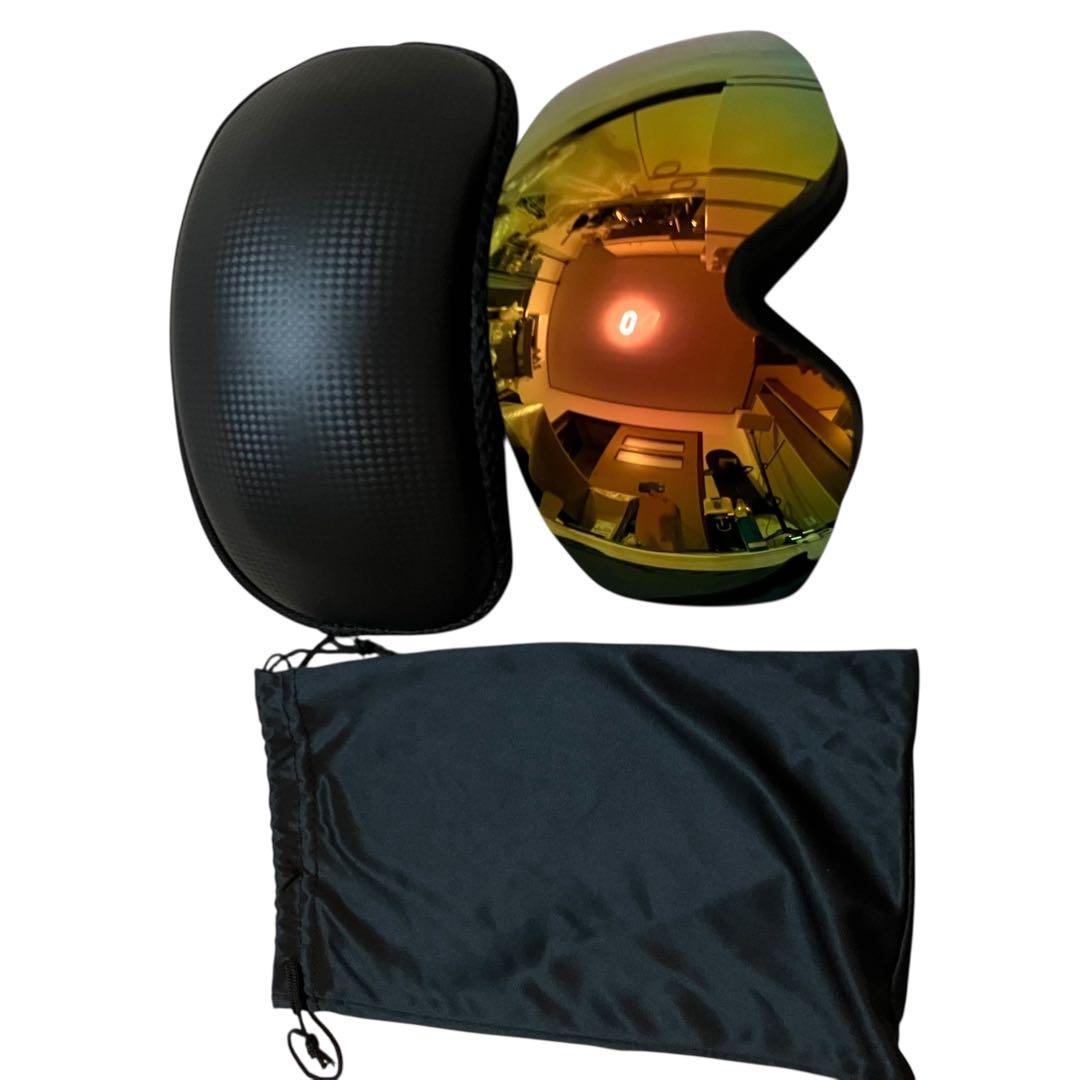 FUEL スノーボードウェア 5点セット NEWERA ゴーグル 注文 手袋