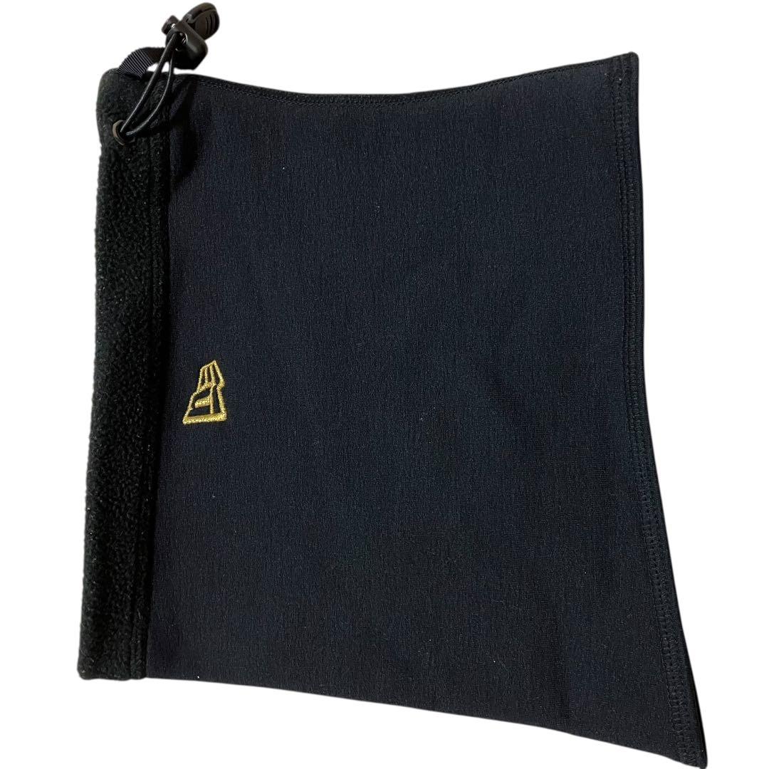 FUEL スノーボードウェア 5点セット NEWERA ゴーグル 注文 手袋