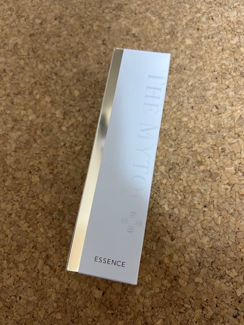 大正製薬 ザマイトルエッセンス 30ml - メルカリ