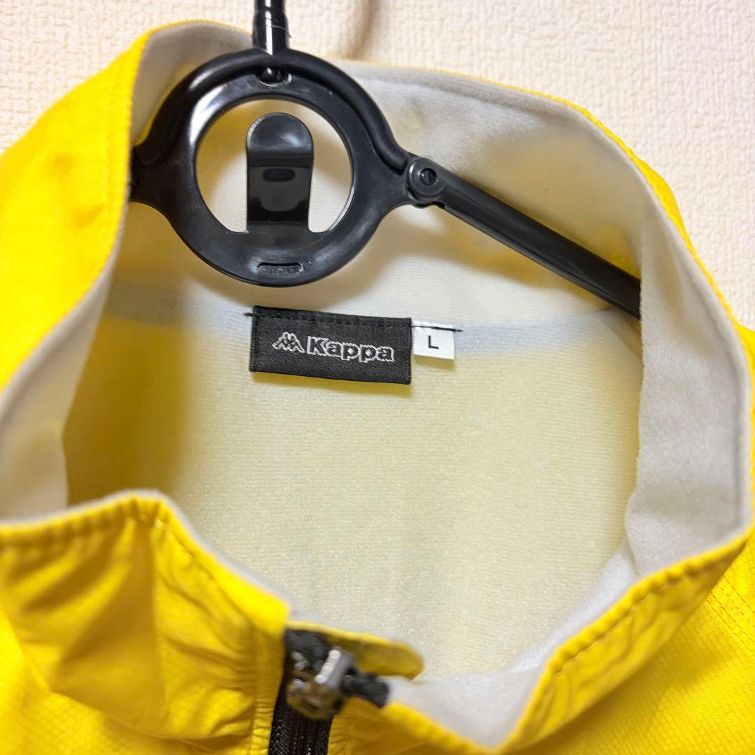 ジェフユナイテッド市原・千葉 トレーニングジャケット ジェフ千葉