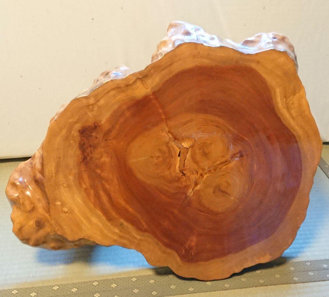 ケヤキ座卓 ② 一点物 光沢と木目が美しいちゃぶ台 床の間 盆栽飾り台 和室 @ 楽天市場】和風座卓 座卓 彫刻入り ケヤキ けやき 欅 2サイズ 幅120