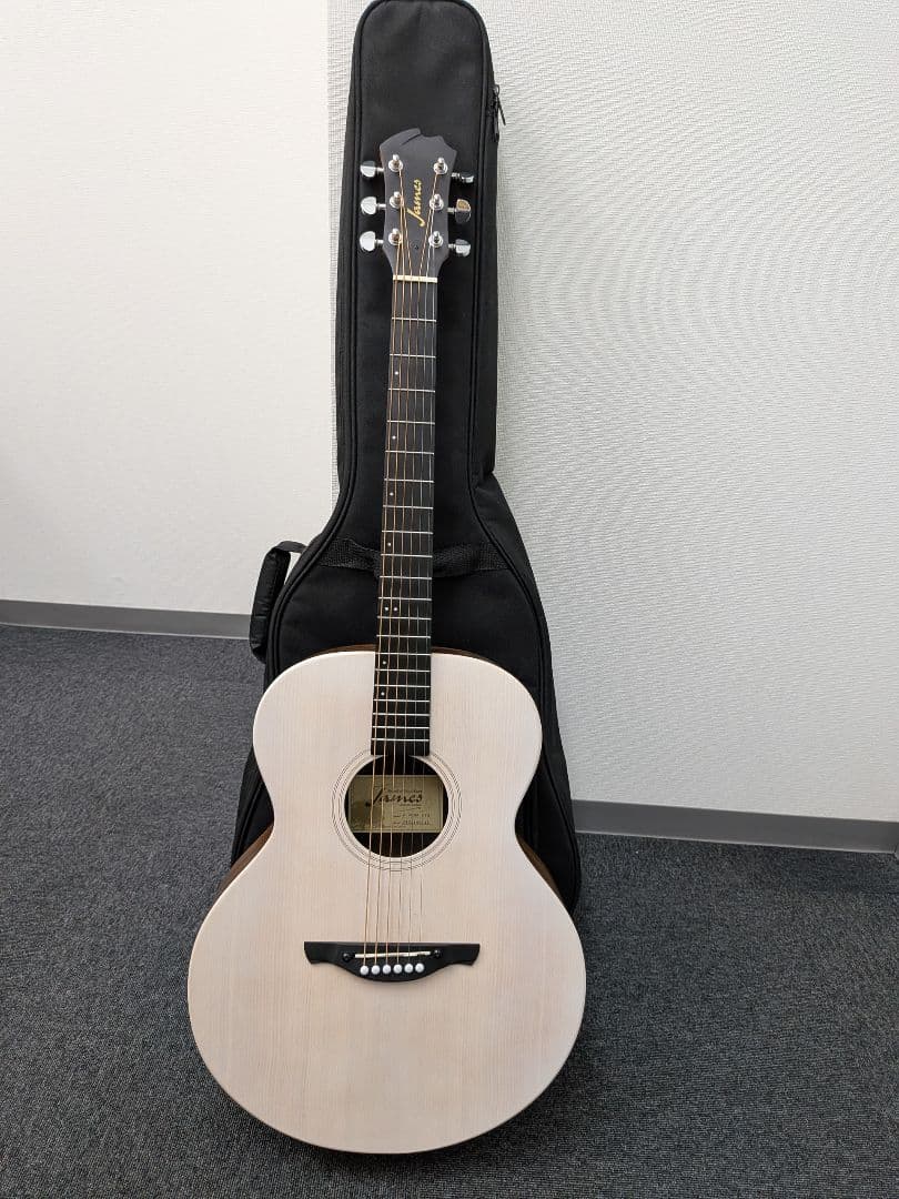 l*7様 James J-300S SWH アコースティックギター tp077-0369110_m.jpg