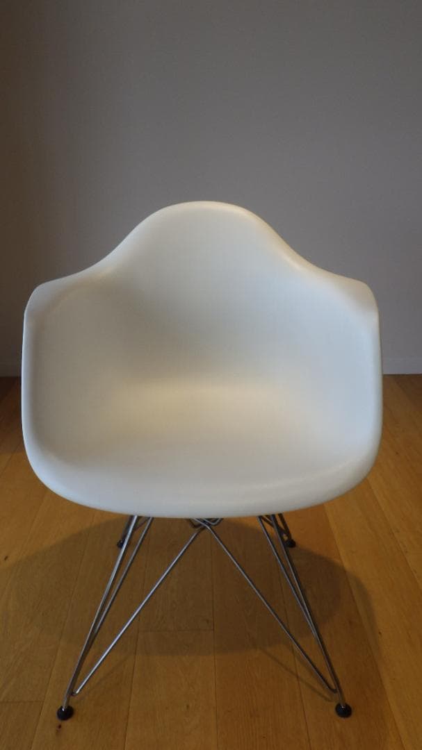 N。 1 PC Used For B&R X20BC0083 module X20 BC 0083 Tested in Good