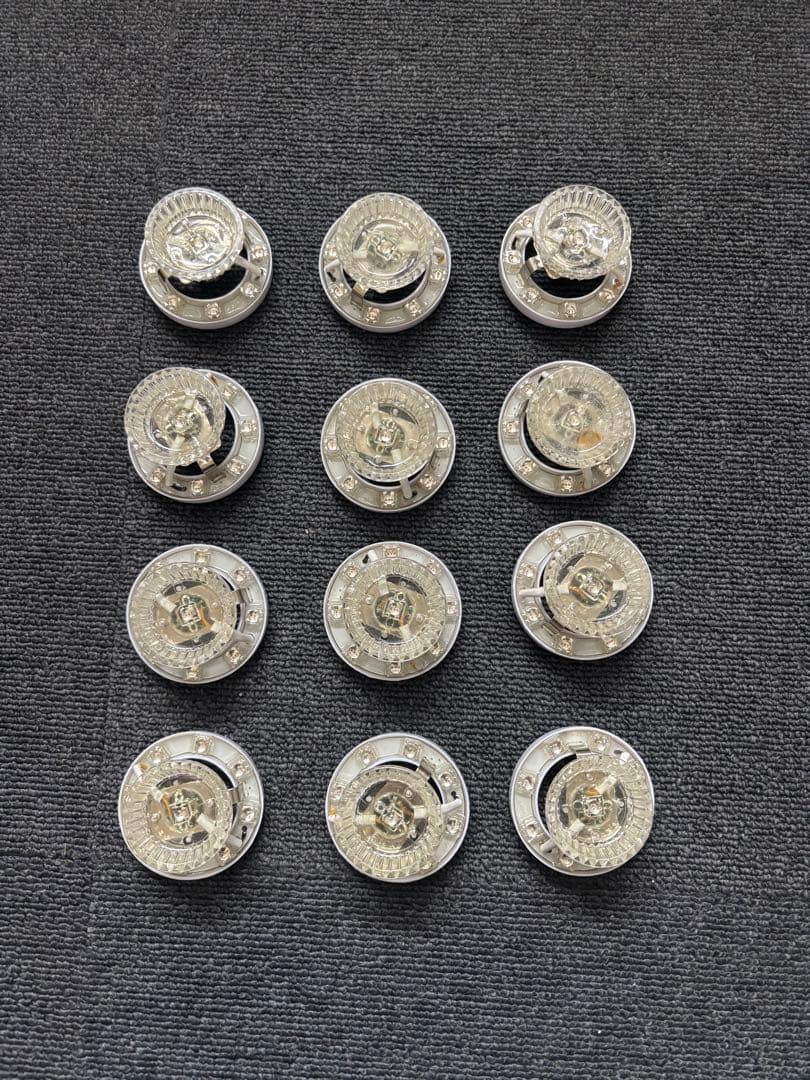 超流星　十二個セット！ 1074002858463610_03_6733w.jpeg