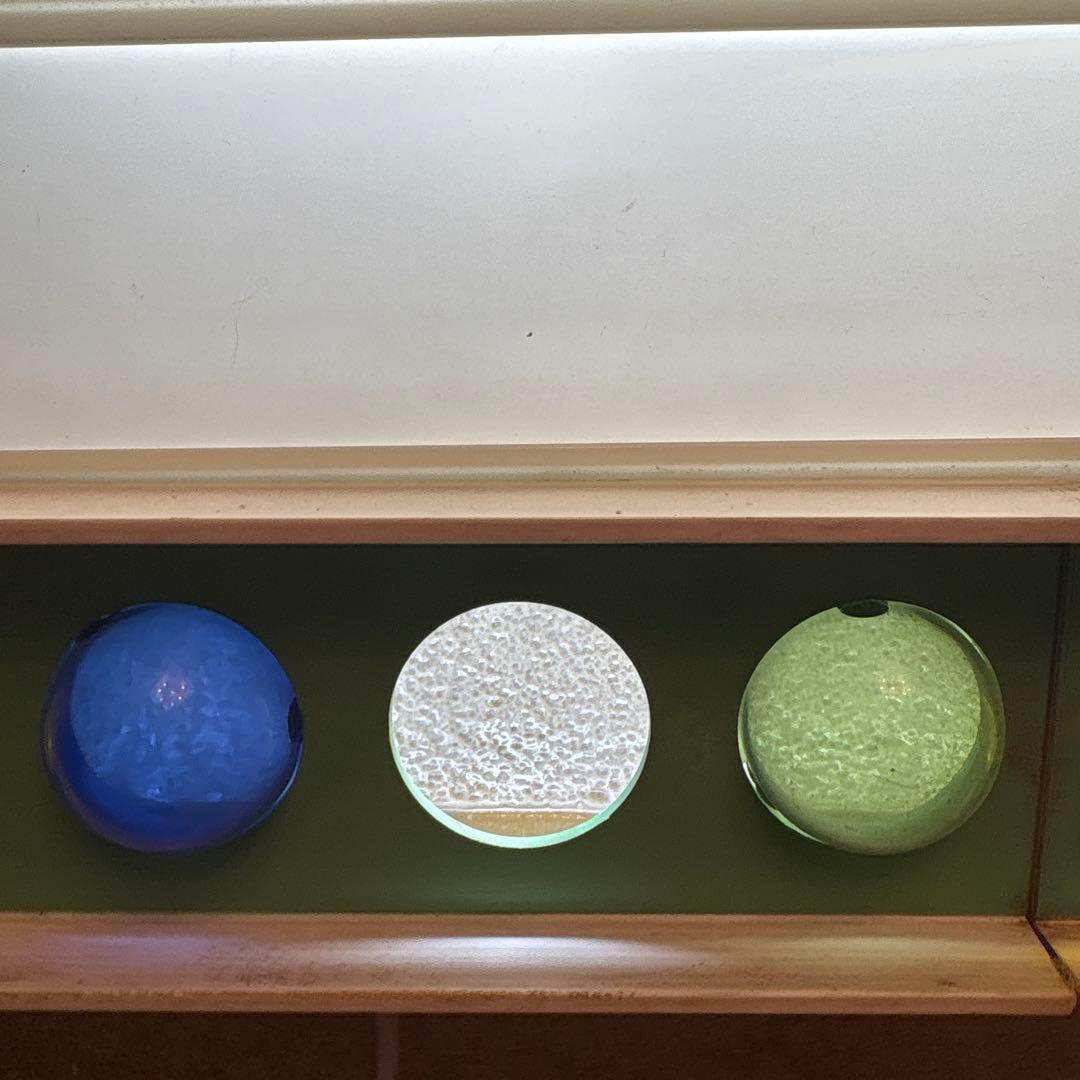 宝物！ 60s 70s セブンアップ メニューボード 看板 ネオンサイン 7up