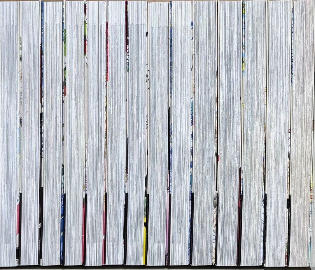 ☆外科医エリーゼ 1〜14巻 全巻セット☆ - メルカリ