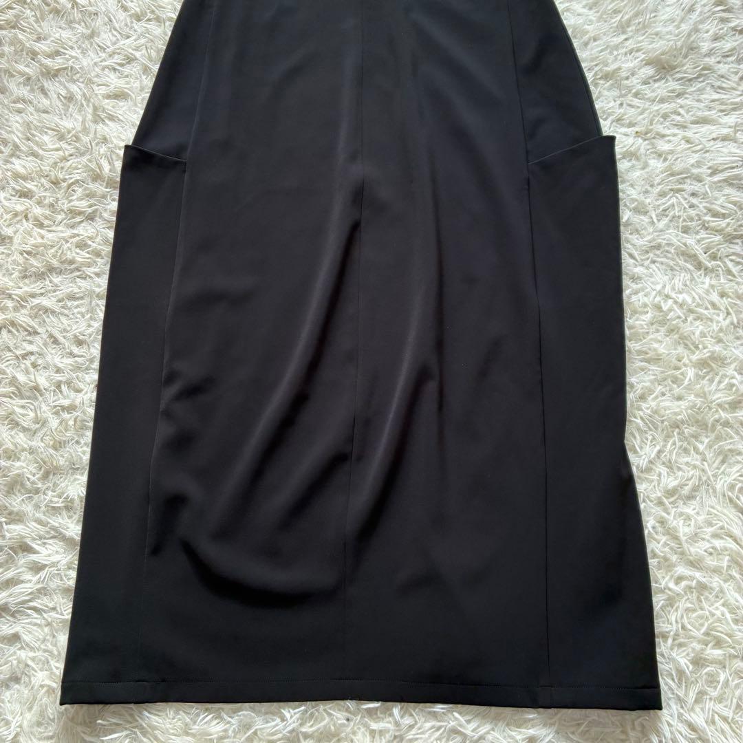 サ*チ様 ビアズリー　 《LIVETART》コクーンジャンパースカート