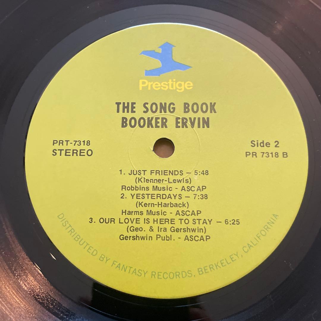 JAZZ LP3枚セット/THAD JONES,GIGI GRYCE他